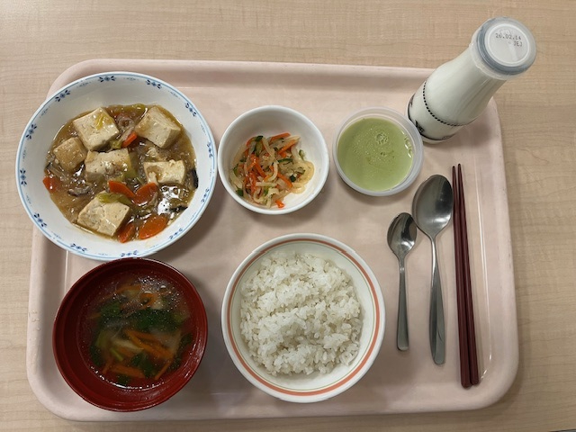 undefined - 2026-02-06T190740.629